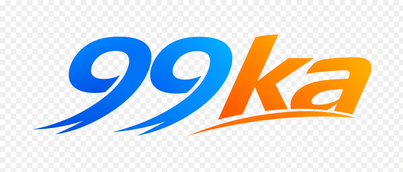 99ka